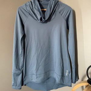 Reebok - Athletic Top